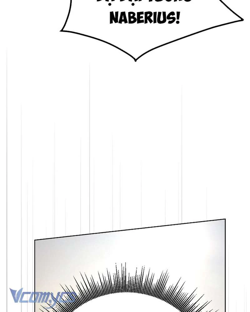 Hãy Dạy Em Cách Khao Khát Chapter 33 - 139