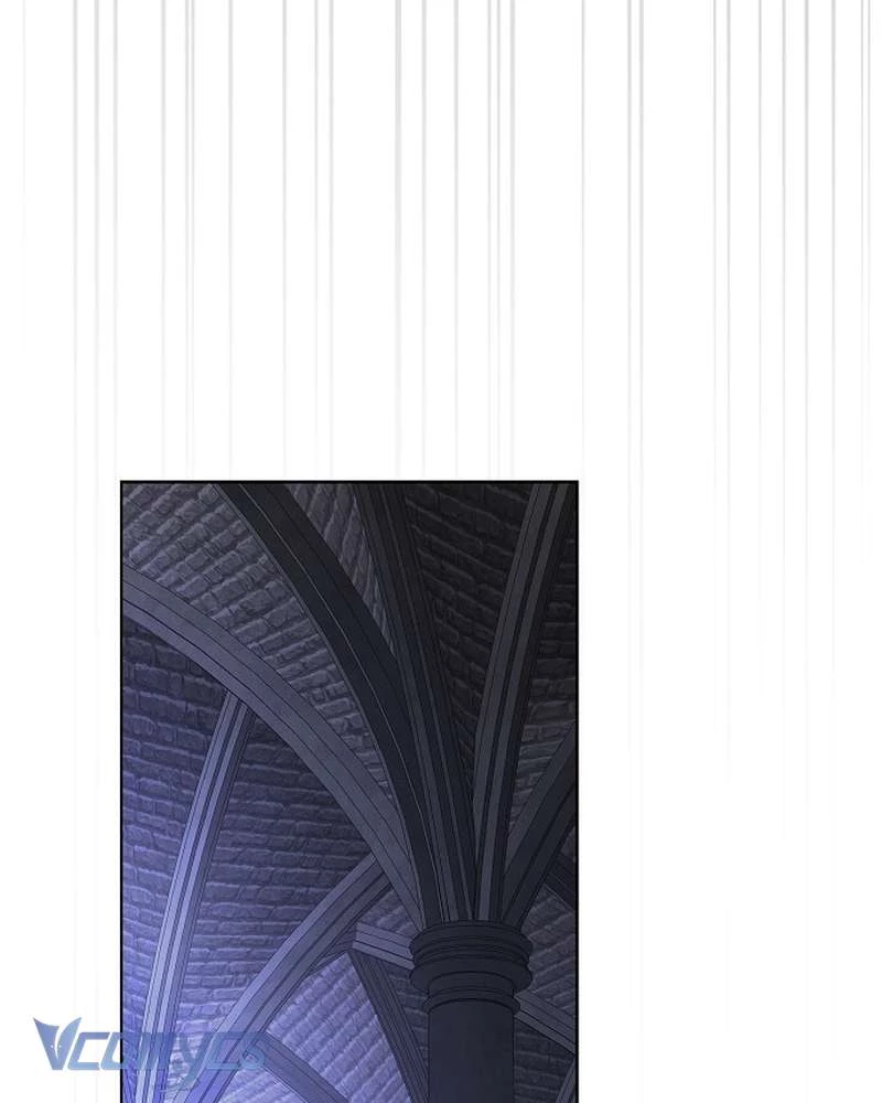 Hãy Dạy Em Cách Khao Khát Chapter 33 - 143