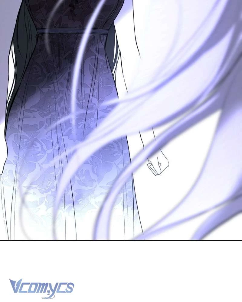 Hãy Dạy Em Cách Khao Khát Chapter 33 - 146