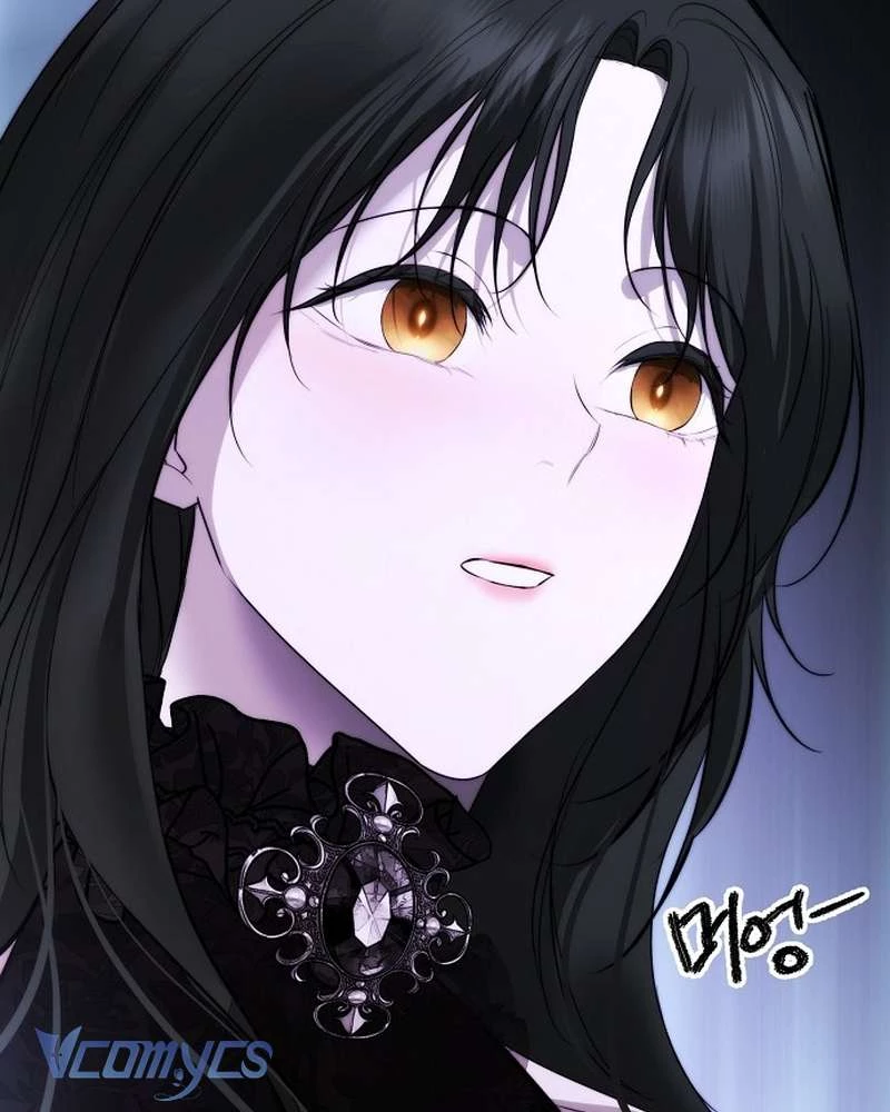 Hãy Dạy Em Cách Khao Khát Chapter 33 - 148