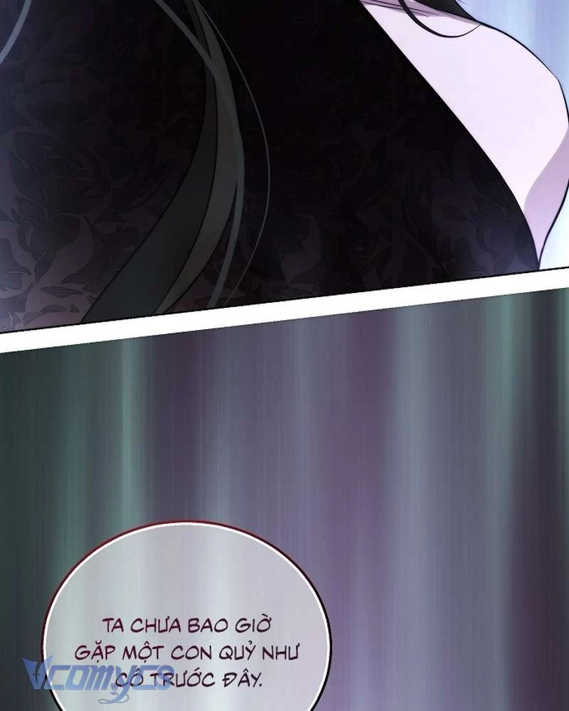 Hãy Dạy Em Cách Khao Khát Chapter 33 - 149