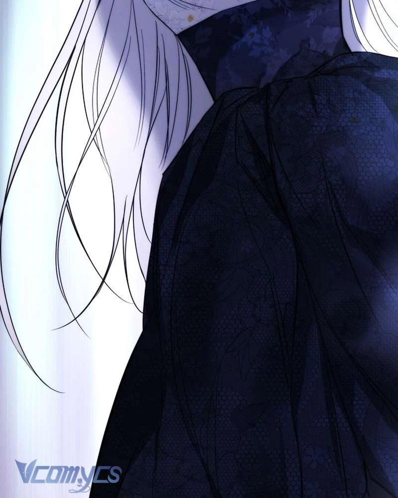 Hãy Dạy Em Cách Khao Khát Chapter 33 - 151