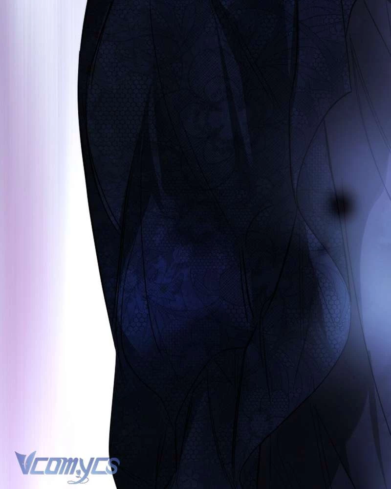 Hãy Dạy Em Cách Khao Khát Chapter 33 - 152