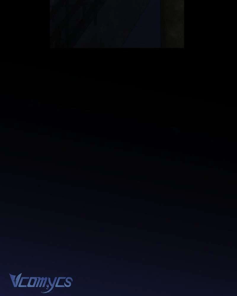 Hãy Dạy Em Cách Khao Khát Chapter 34 - 4