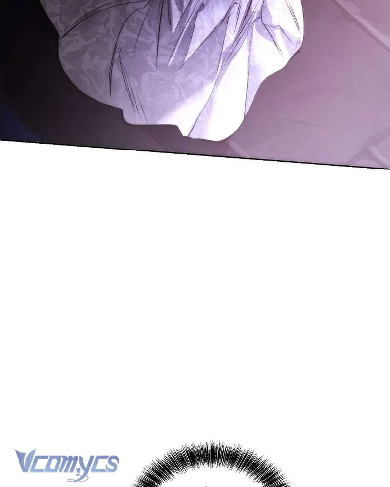 Hãy Dạy Em Cách Khao Khát Chapter 34 - 7