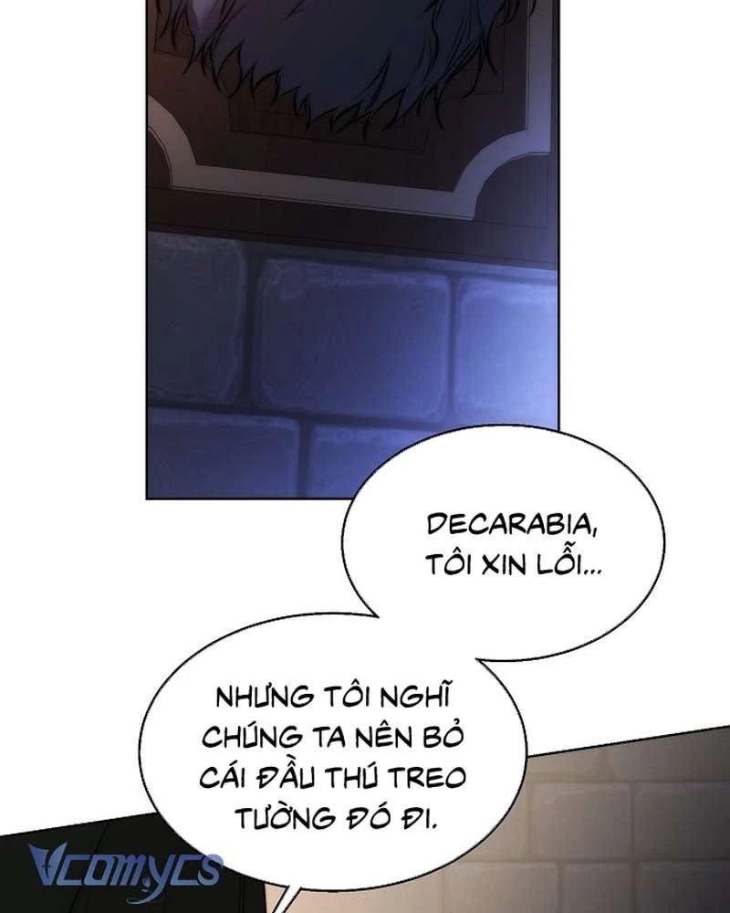 Hãy Dạy Em Cách Khao Khát Chapter 34 - 9