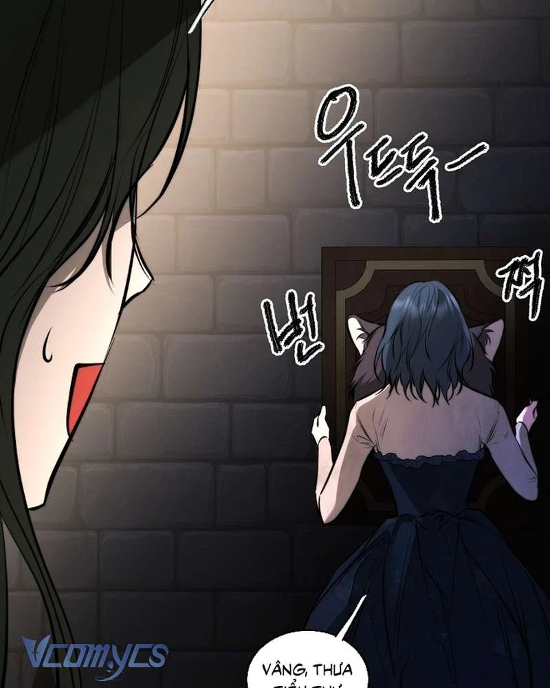 Hãy Dạy Em Cách Khao Khát Chapter 34 - 10