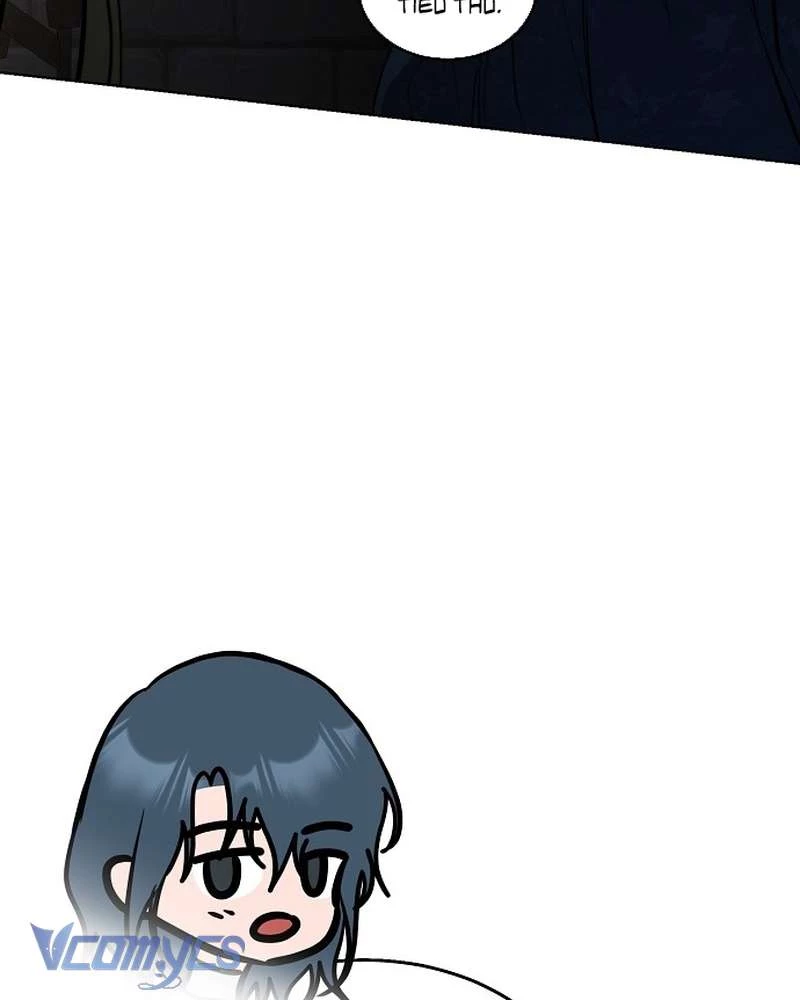 Hãy Dạy Em Cách Khao Khát Chapter 34 - 11