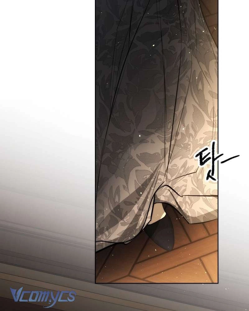 Hãy Dạy Em Cách Khao Khát Chapter 34 - 14