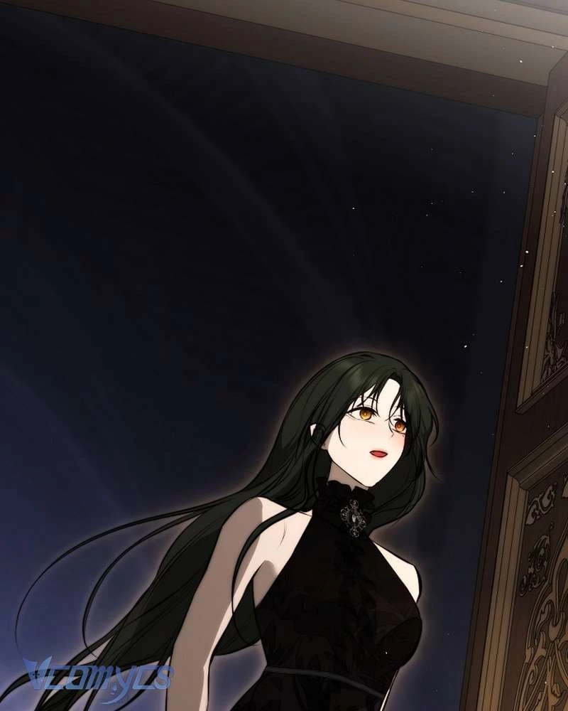 Hãy Dạy Em Cách Khao Khát Chapter 34 - 15