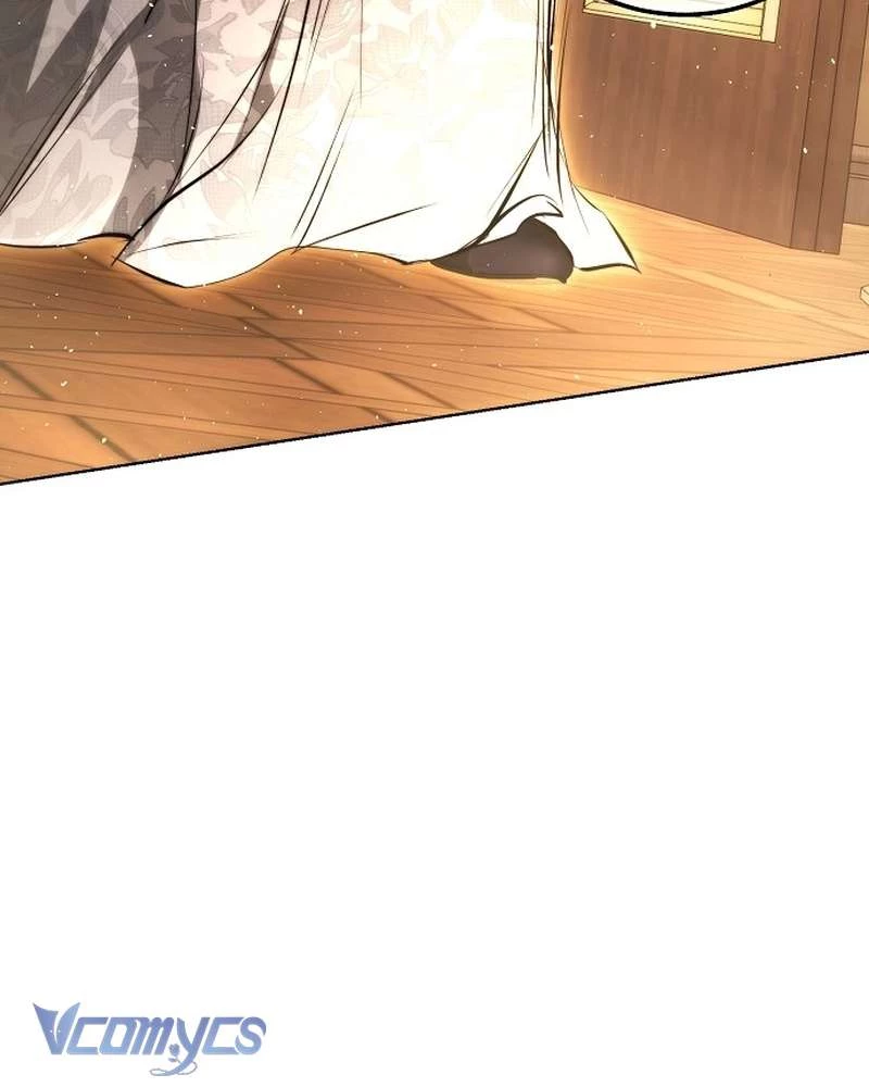 Hãy Dạy Em Cách Khao Khát Chapter 34 - 17