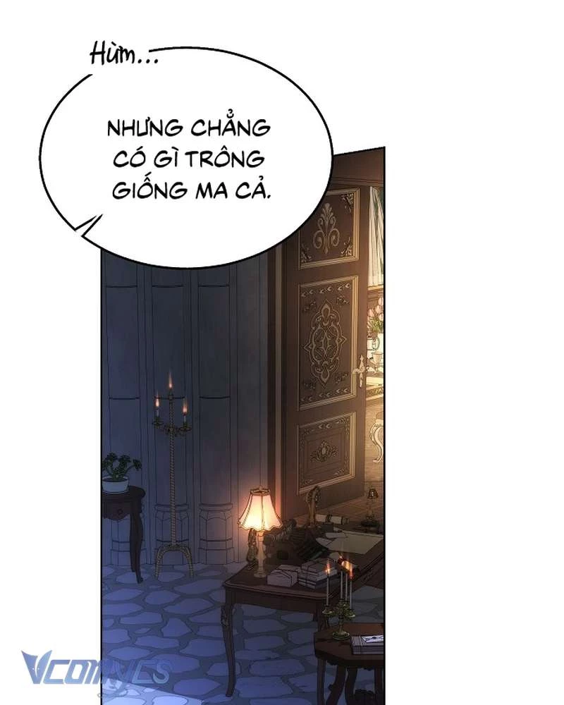 Hãy Dạy Em Cách Khao Khát Chapter 34 - 18