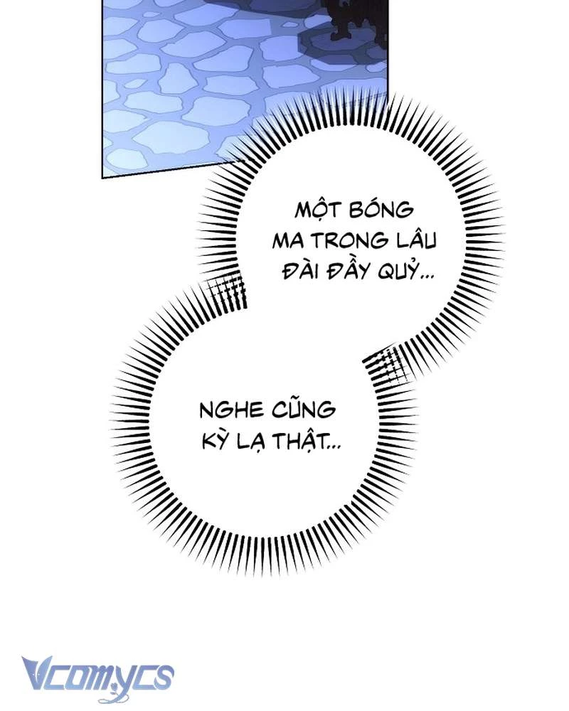 Hãy Dạy Em Cách Khao Khát Chapter 34 - 19