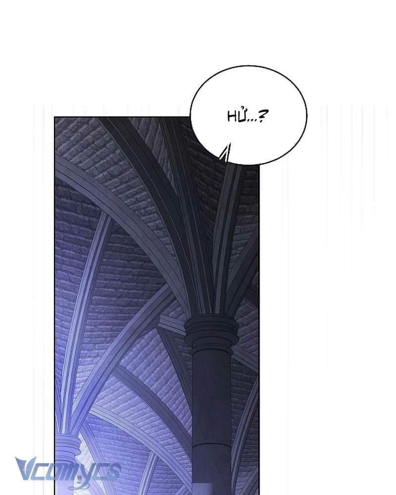 Hãy Dạy Em Cách Khao Khát Chapter 34 - 20