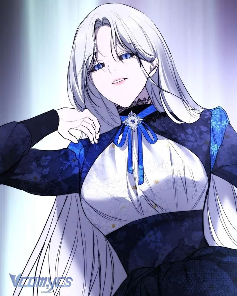 Hãy Dạy Em Cách Khao Khát Chapter 34 - 27