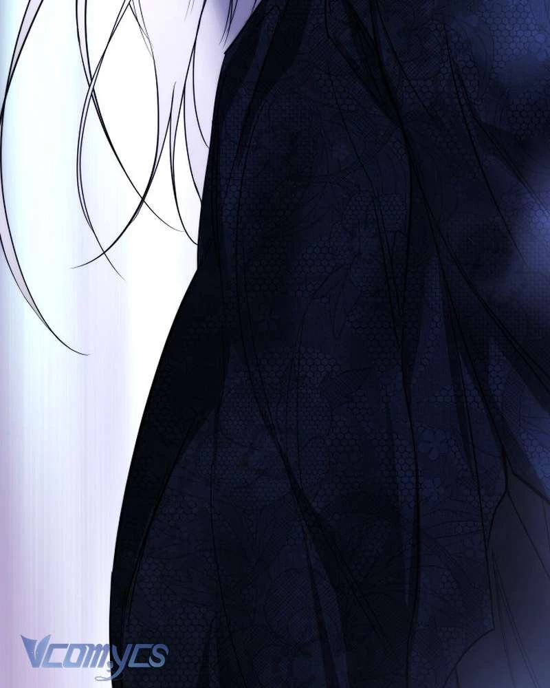 Hãy Dạy Em Cách Khao Khát Chapter 34 - 28