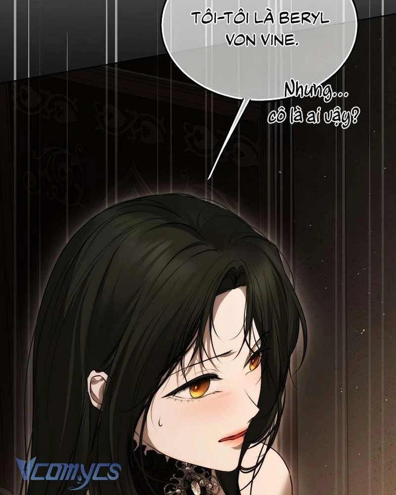 Hãy Dạy Em Cách Khao Khát Chapter 34 - 32