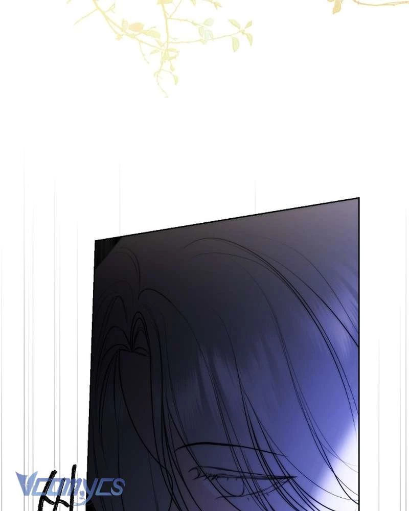 Hãy Dạy Em Cách Khao Khát Chapter 34 - 39