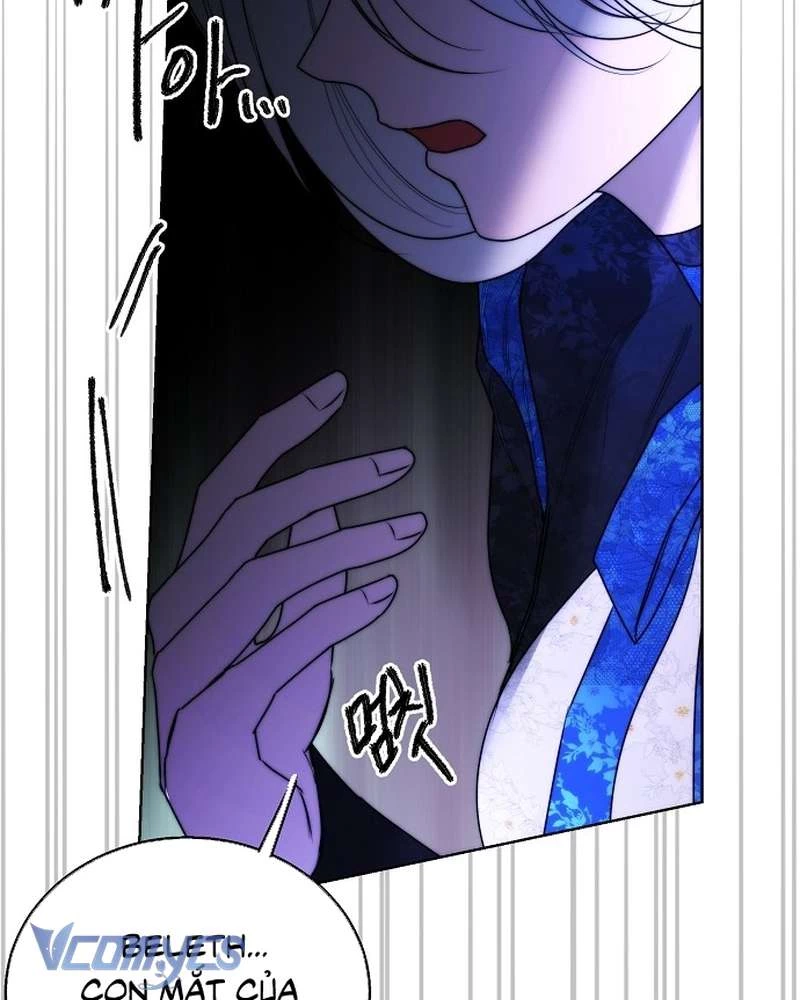 Hãy Dạy Em Cách Khao Khát Chapter 34 - 40