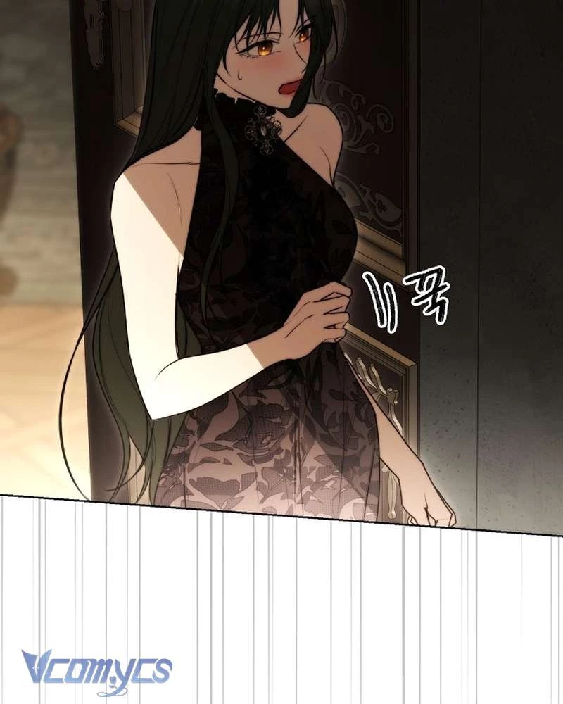 Hãy Dạy Em Cách Khao Khát Chapter 34 - 42