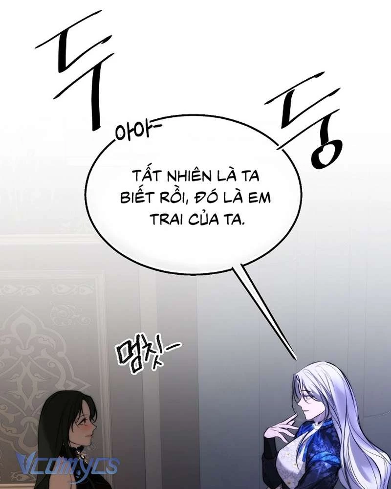 Hãy Dạy Em Cách Khao Khát Chapter 34 - 46