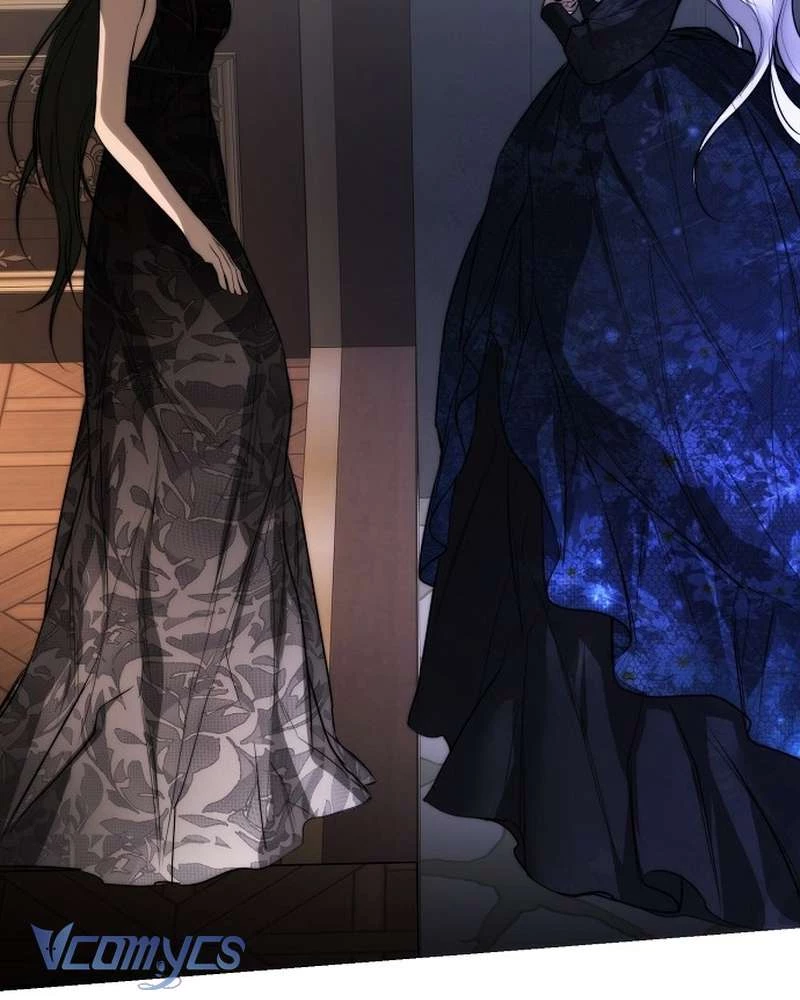 Hãy Dạy Em Cách Khao Khát Chapter 34 - 47