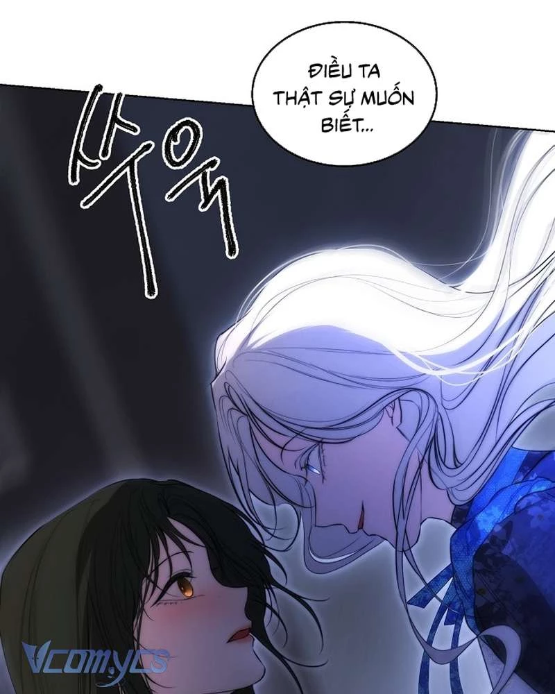 Hãy Dạy Em Cách Khao Khát Chapter 34 - 51