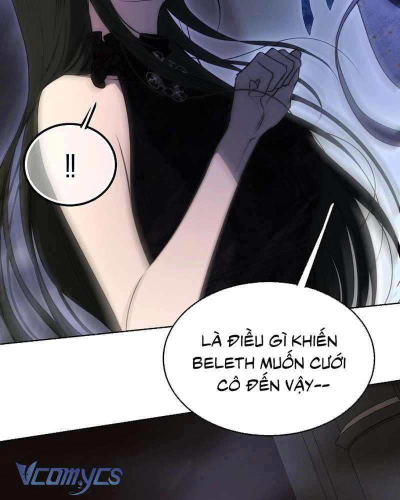 Hãy Dạy Em Cách Khao Khát Chapter 34 - 52