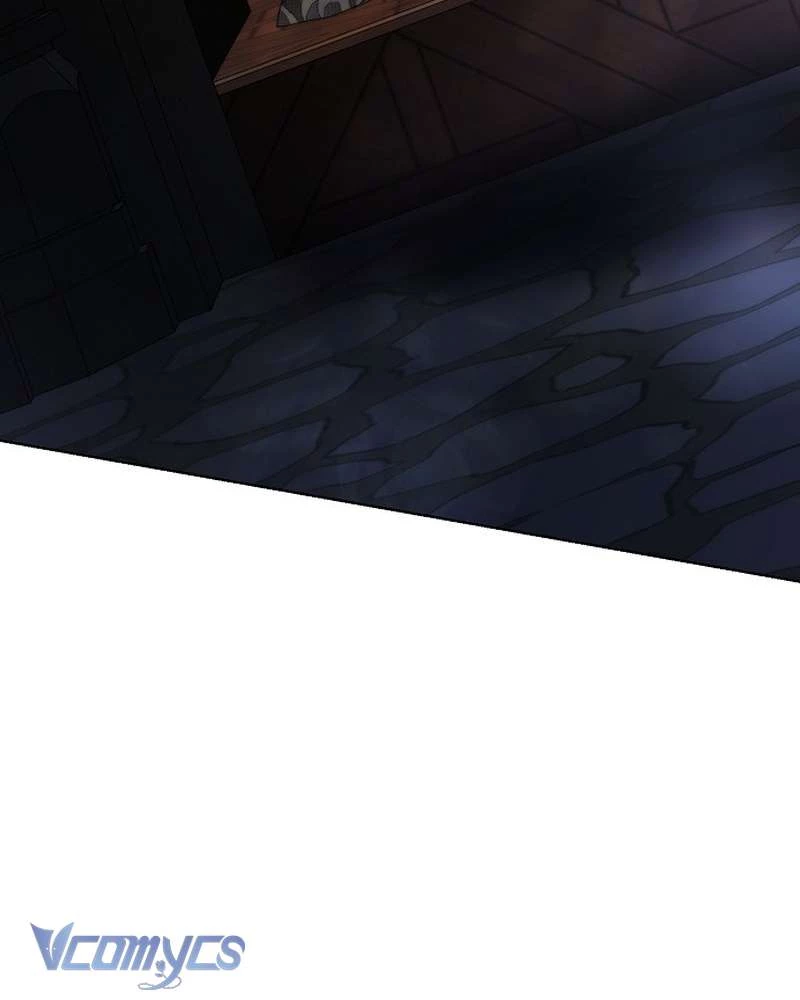 Hãy Dạy Em Cách Khao Khát Chapter 34 - 55