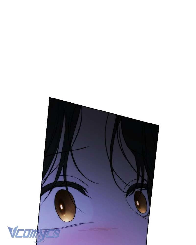 Hãy Dạy Em Cách Khao Khát Chapter 34 - 56