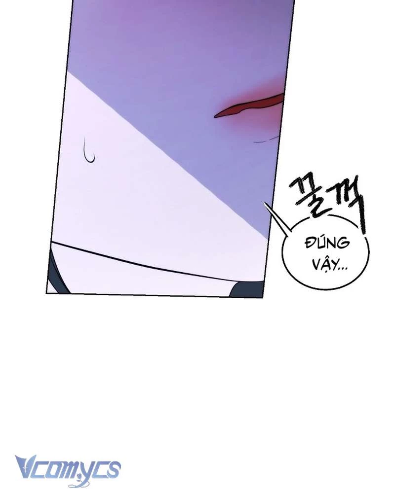 Hãy Dạy Em Cách Khao Khát Chapter 34 - 57