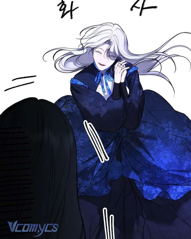 Hãy Dạy Em Cách Khao Khát Chapter 34 - 59