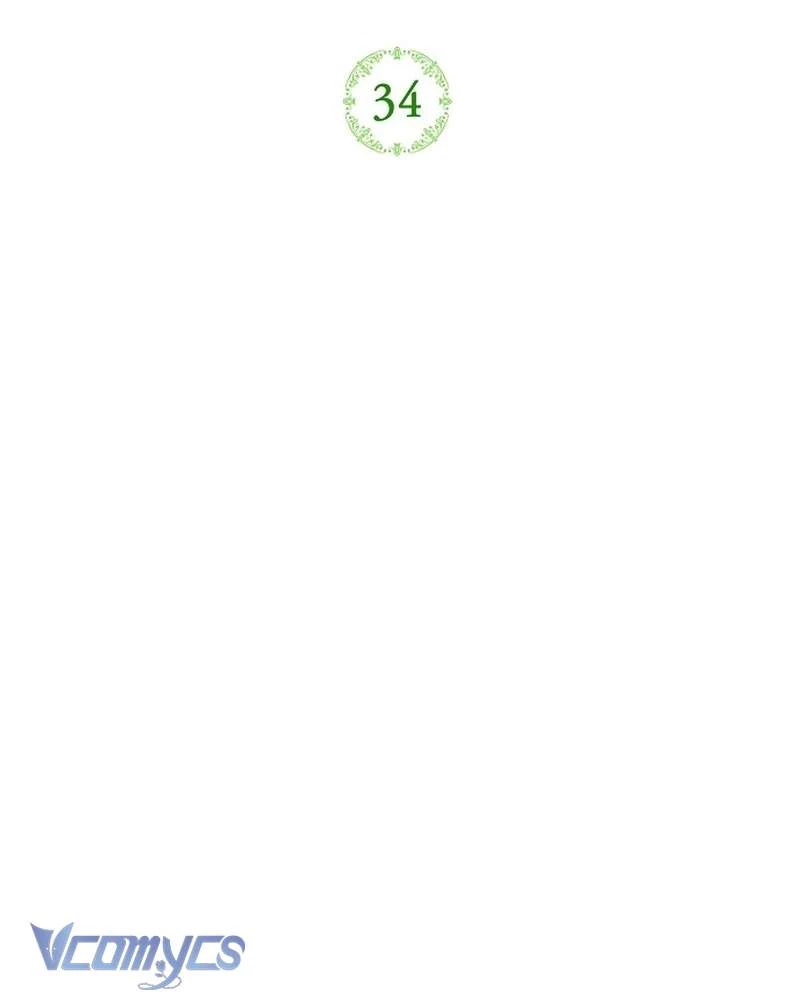 Hãy Dạy Em Cách Khao Khát Chapter 34 - 62