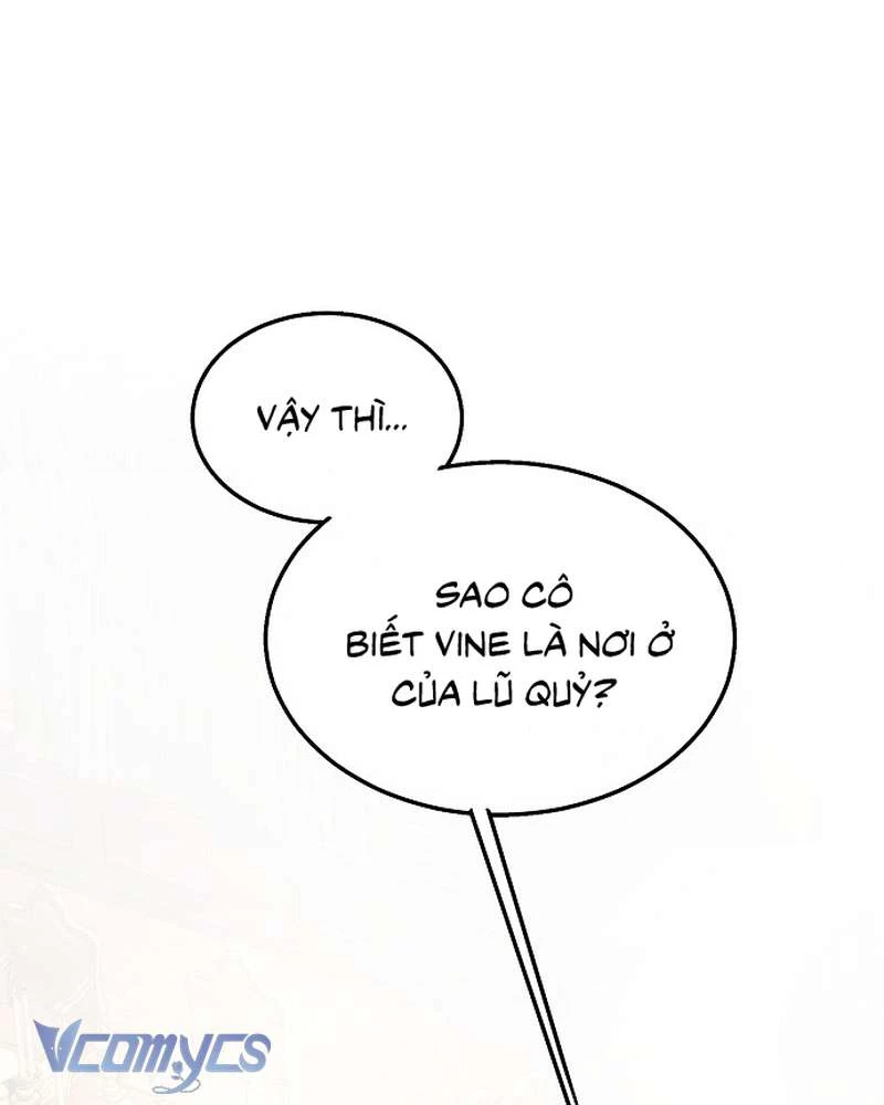 Hãy Dạy Em Cách Khao Khát Chapter 34 - 63