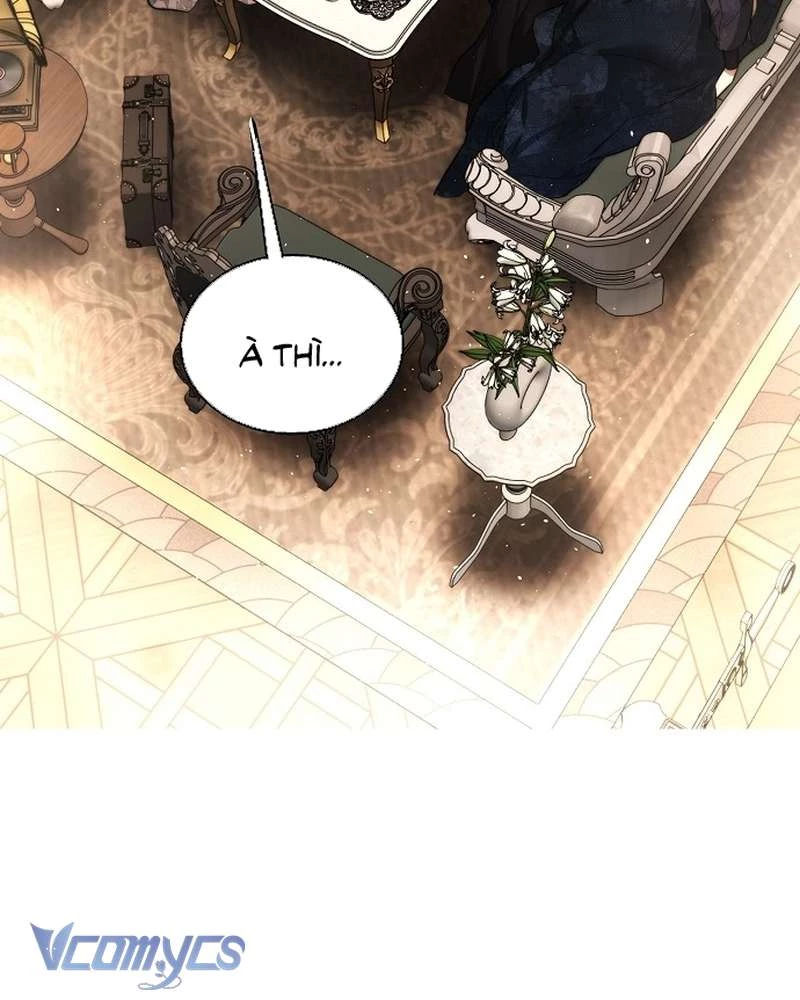 Hãy Dạy Em Cách Khao Khát Chapter 34 - 65