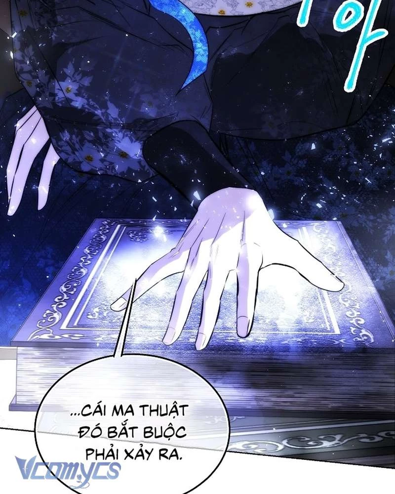 Hãy Dạy Em Cách Khao Khát Chapter 34 - 71