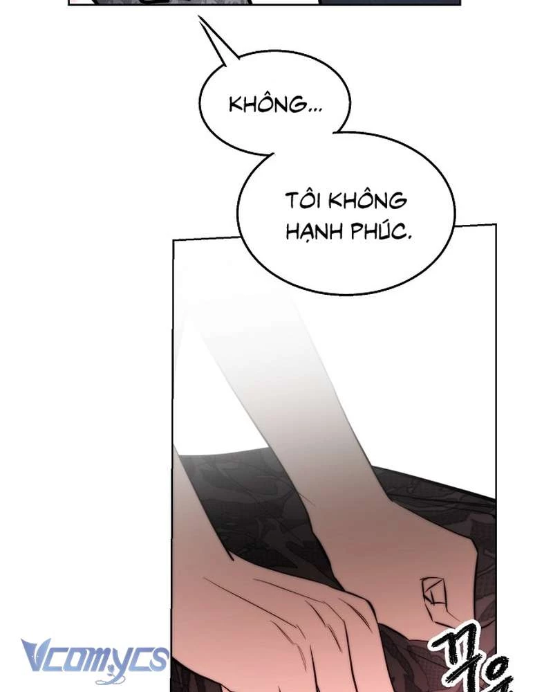 Hãy Dạy Em Cách Khao Khát Chapter 34 - 74