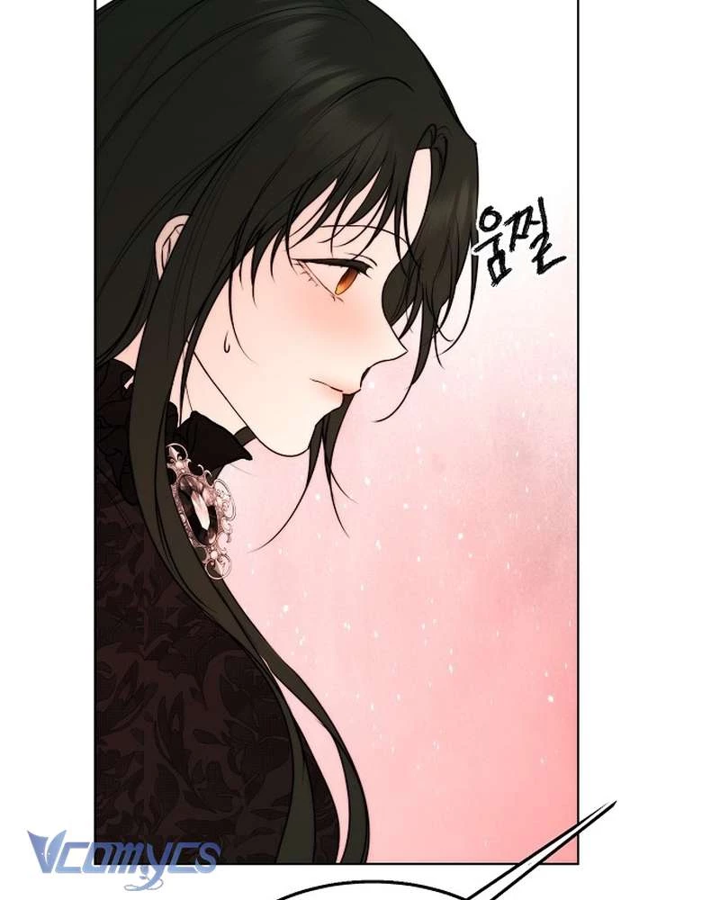 Hãy Dạy Em Cách Khao Khát Chapter 34 - 79