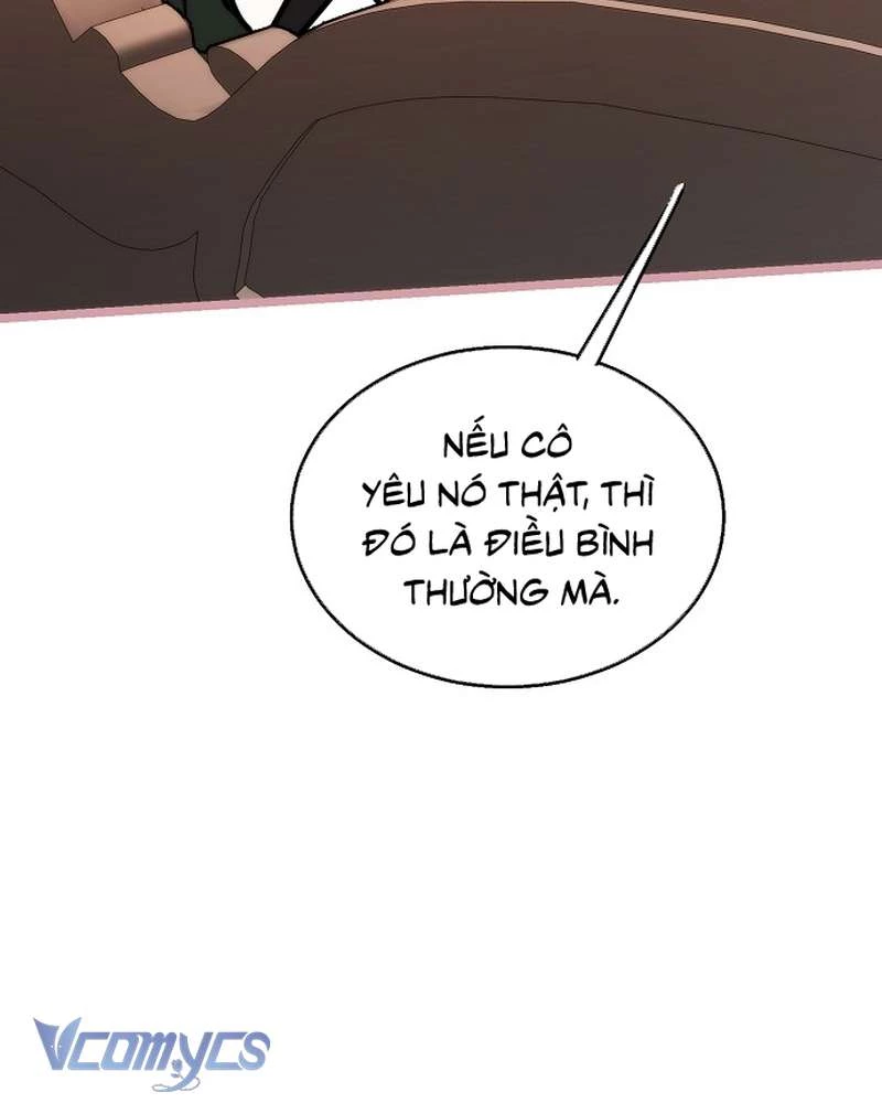 Hãy Dạy Em Cách Khao Khát Chapter 34 - 82