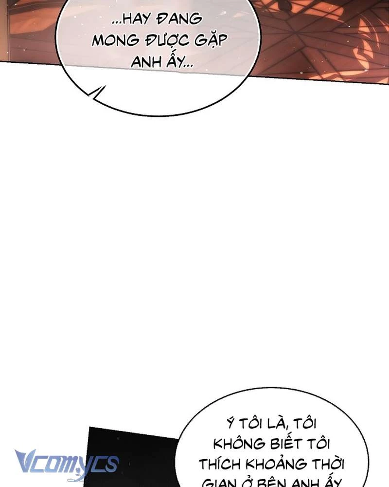 Hãy Dạy Em Cách Khao Khát Chapter 34 - 86