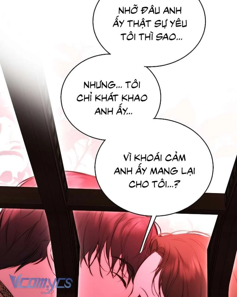 Hãy Dạy Em Cách Khao Khát Chapter 34 - 89
