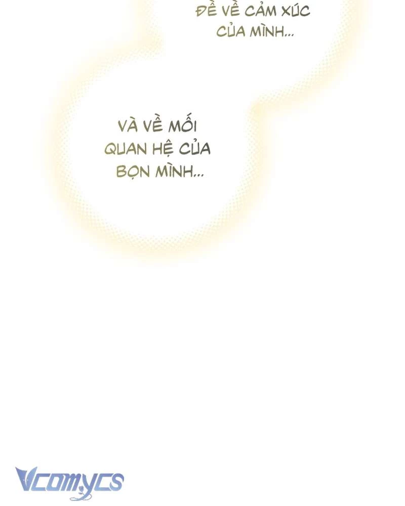 Hãy Dạy Em Cách Khao Khát Chapter 34 - 97