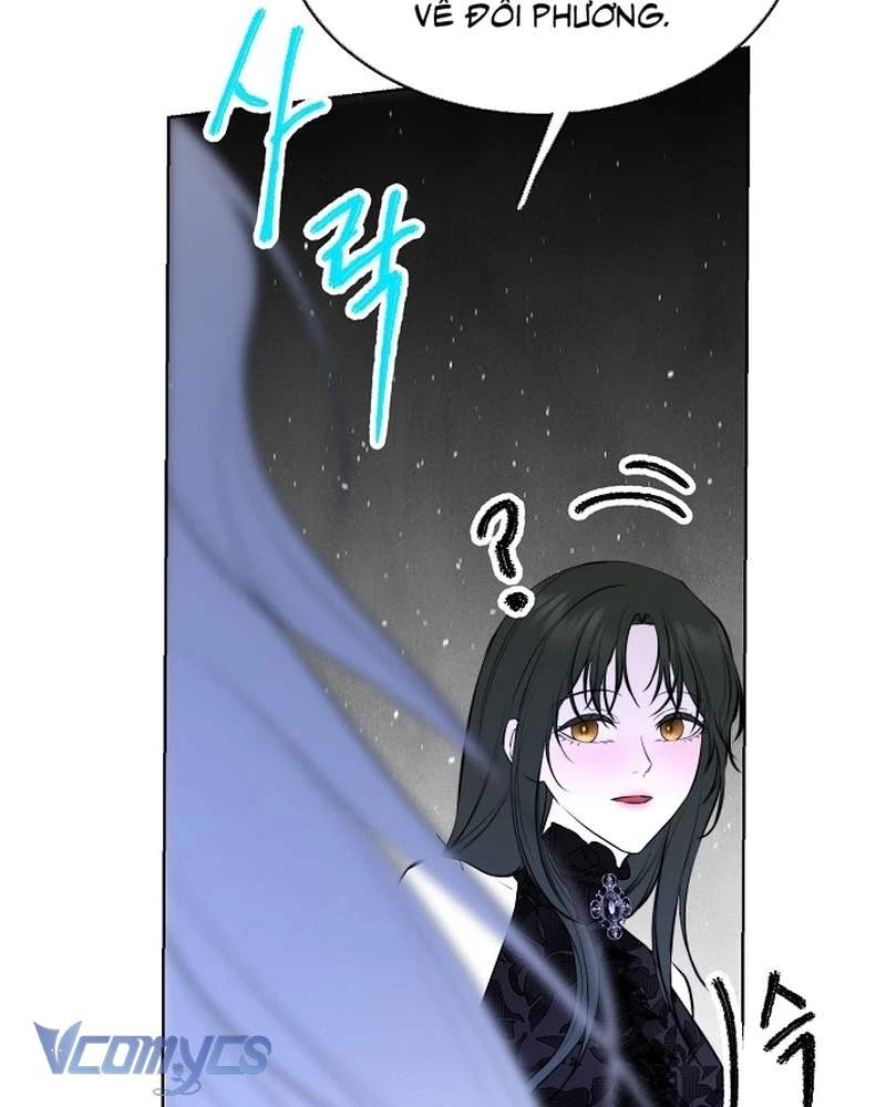 Hãy Dạy Em Cách Khao Khát Chapter 34 - 101