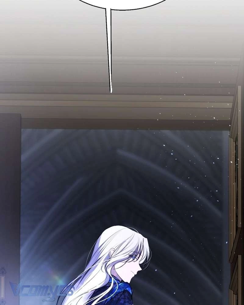 Hãy Dạy Em Cách Khao Khát Chapter 34 - 103