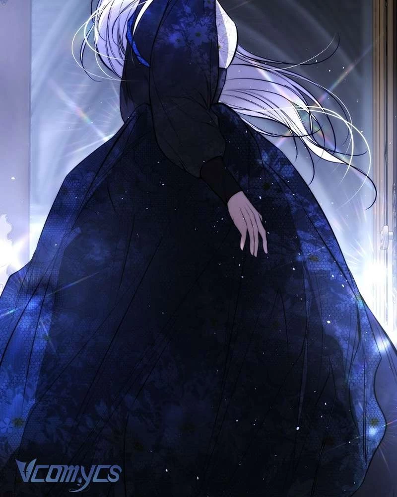 Hãy Dạy Em Cách Khao Khát Chapter 34 - 104