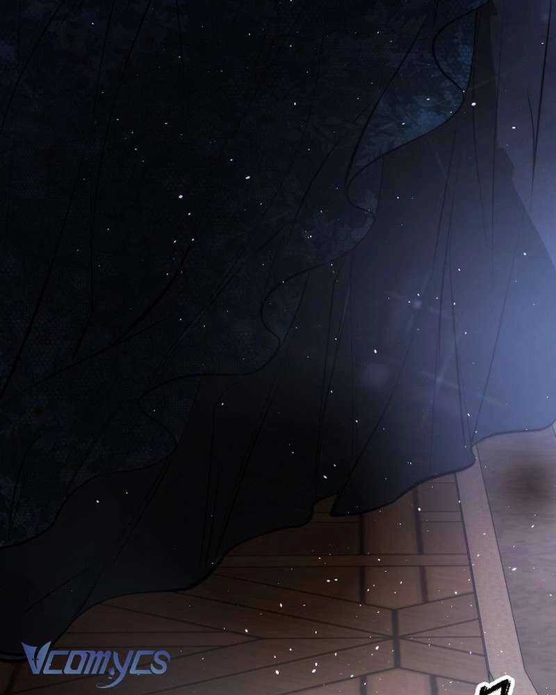 Hãy Dạy Em Cách Khao Khát Chapter 34 - 105