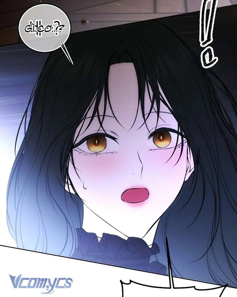 Hãy Dạy Em Cách Khao Khát Chapter 34 - 106