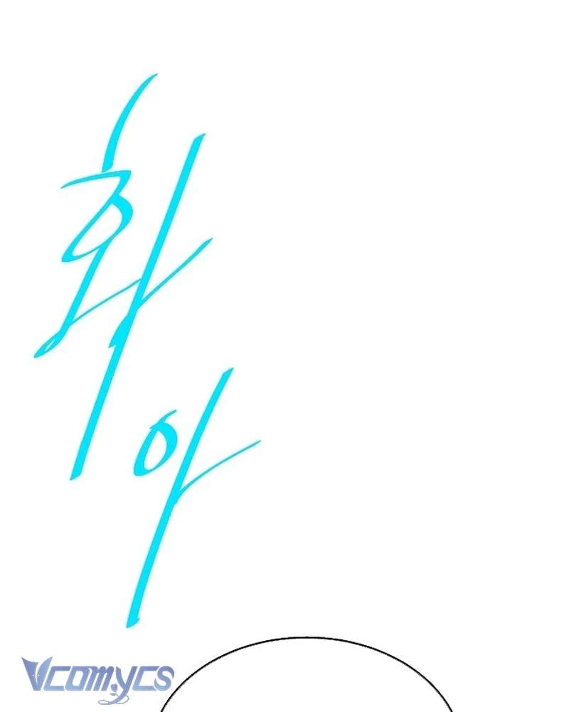 Hãy Dạy Em Cách Khao Khát Chapter 34 - 109