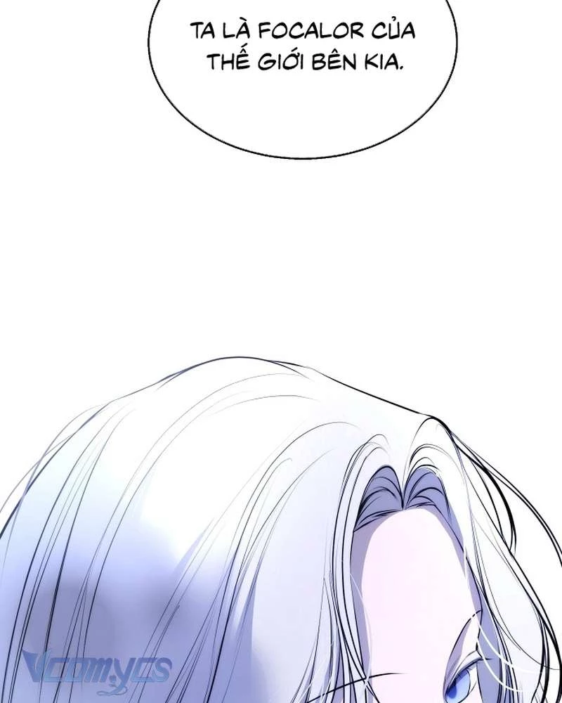 Hãy Dạy Em Cách Khao Khát Chapter 34 - 110