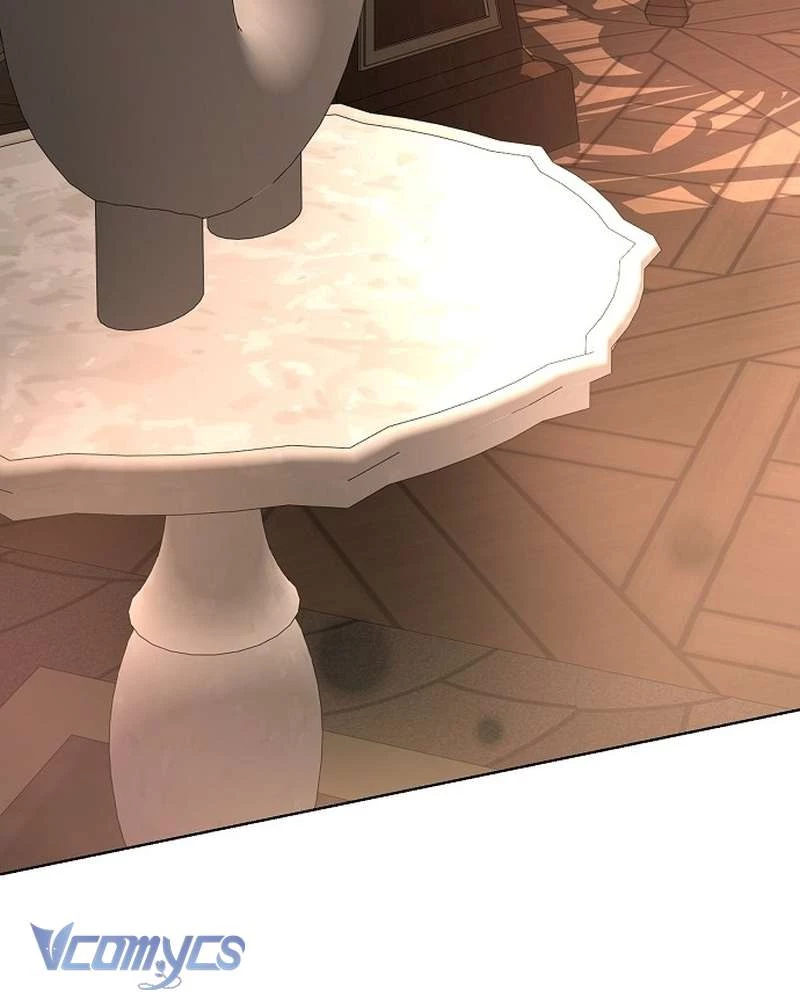 Hãy Dạy Em Cách Khao Khát Chapter 34 - 116